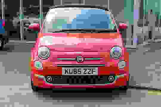 Fiat 500 Photo cae66a09-60e1-46aa-bdc7-bab7e3d8d548.jpg