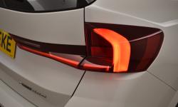 BMW X1 Photo 43