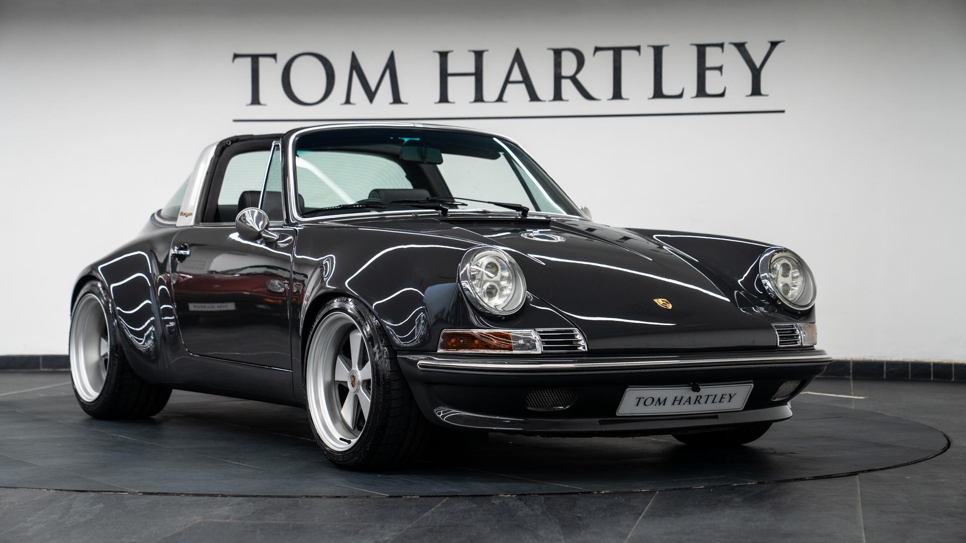 Porsche 911 Retro Works Photo cae835b2-8148-45dc-a1af-f20d468987d1.jpg