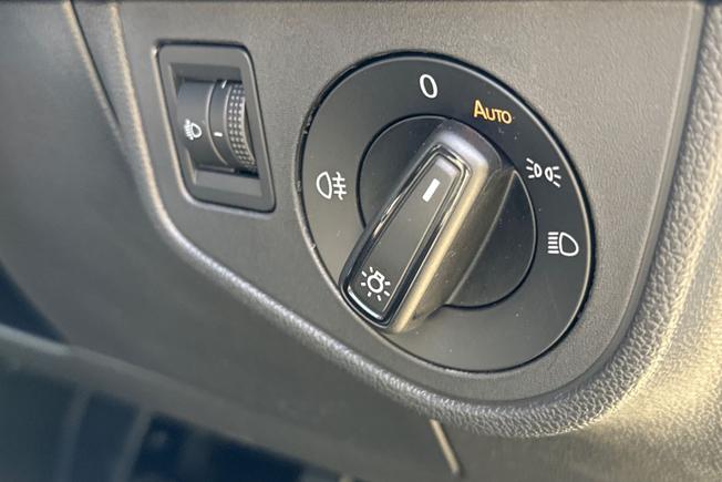 Volkswagen Polo Photo 24