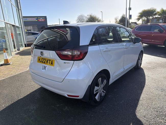 Honda Jazz Photo cae9a9ed-80d1-490d-8547-8321c285e5b4.jpg