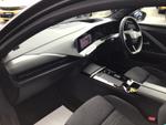 Vauxhall Astra Photo 24