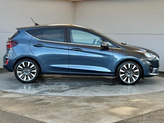 Ford Fiesta Photo caecce26-22e3-4fde-9db7-b4e42a418906.jpeg