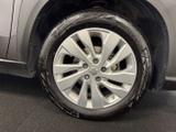 Suzuki S-Cross Photo 12