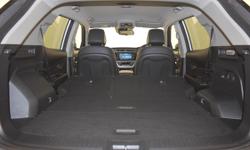 KGM KORANDO Photo 26