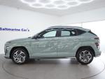 Hyundai KONA Photo 7