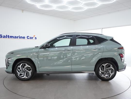 Hyundai KONA Photo caef6e08-eeec-42ab-9da5-b0b28f9e54b4.jpg