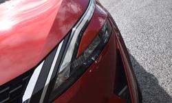 Nissan QASHQAI Photo 9