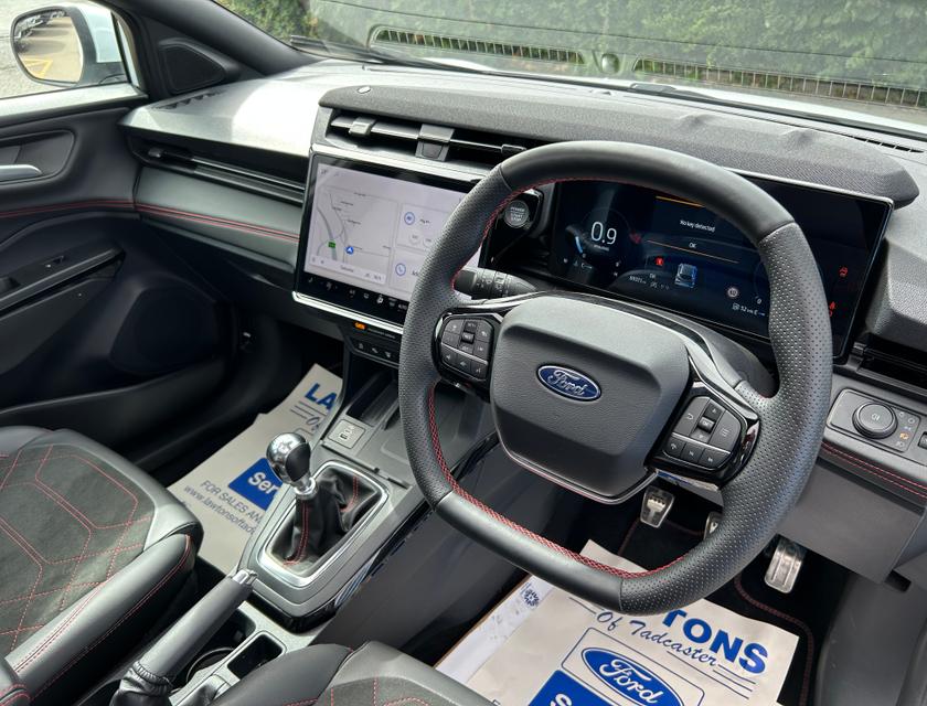 Ford Puma Photo caf0a397-4e26-4cc1-8295-07a2857b1c7b.jpg