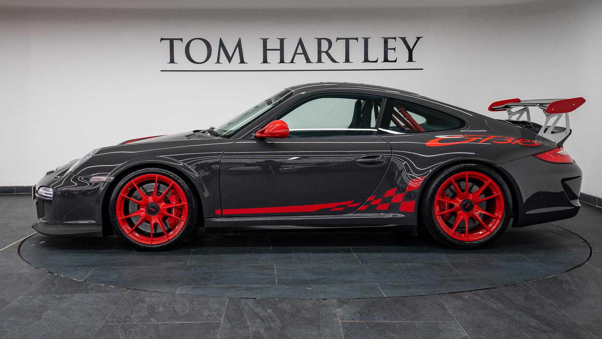 Porsche 911 Photo caf0d35a-7d36-4208-a395-5fe091a70b01.jpg
