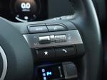 Hyundai KONA Photo 20