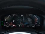 BMW X3 Photo 15