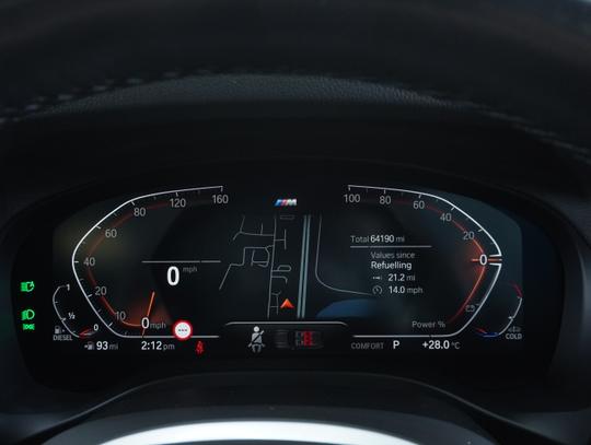 BMW X3 Photo caf366b2-4e6b-498e-9778-95afd5810a23.jpg