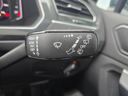 Volkswagen Tiguan Photo caf49a10-37cb-4661-8d79-8b0e3783c34c.jpg