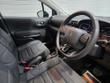 Citroen C3 Aircross Photo 13