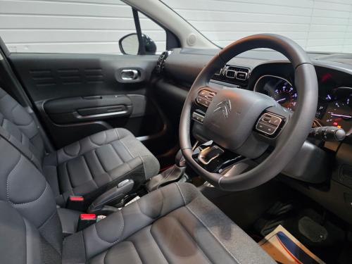 Citroen C3 Aircross Photo caf4af6b-b5e9-4059-b6b0-c14f0191657d.jpg