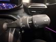 Peugeot E-2008 Photo 14