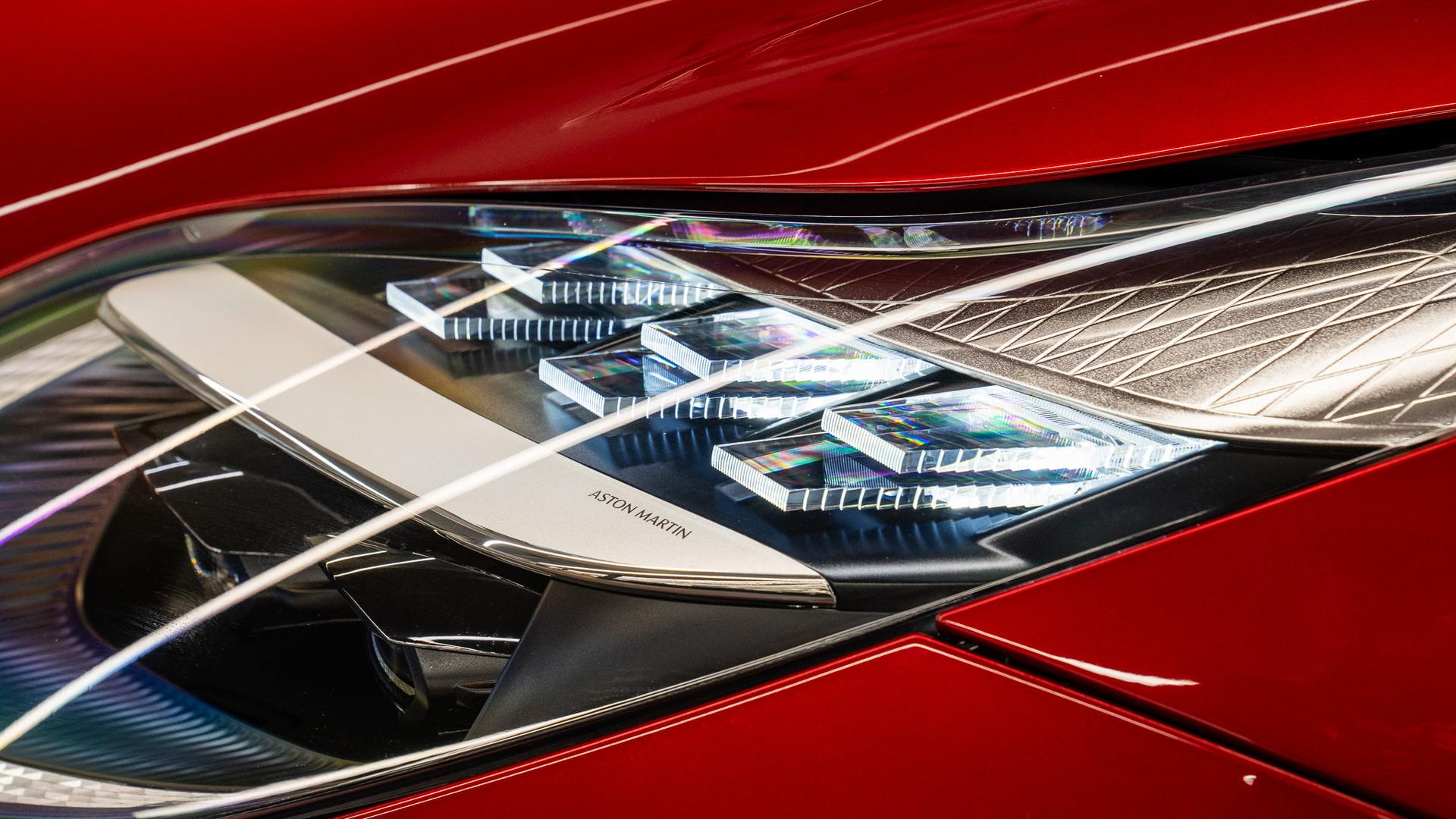 Aston Martin DB12 Photo caf7f1dc-2640-4172-b9f9-b7d7cd812564.jpg