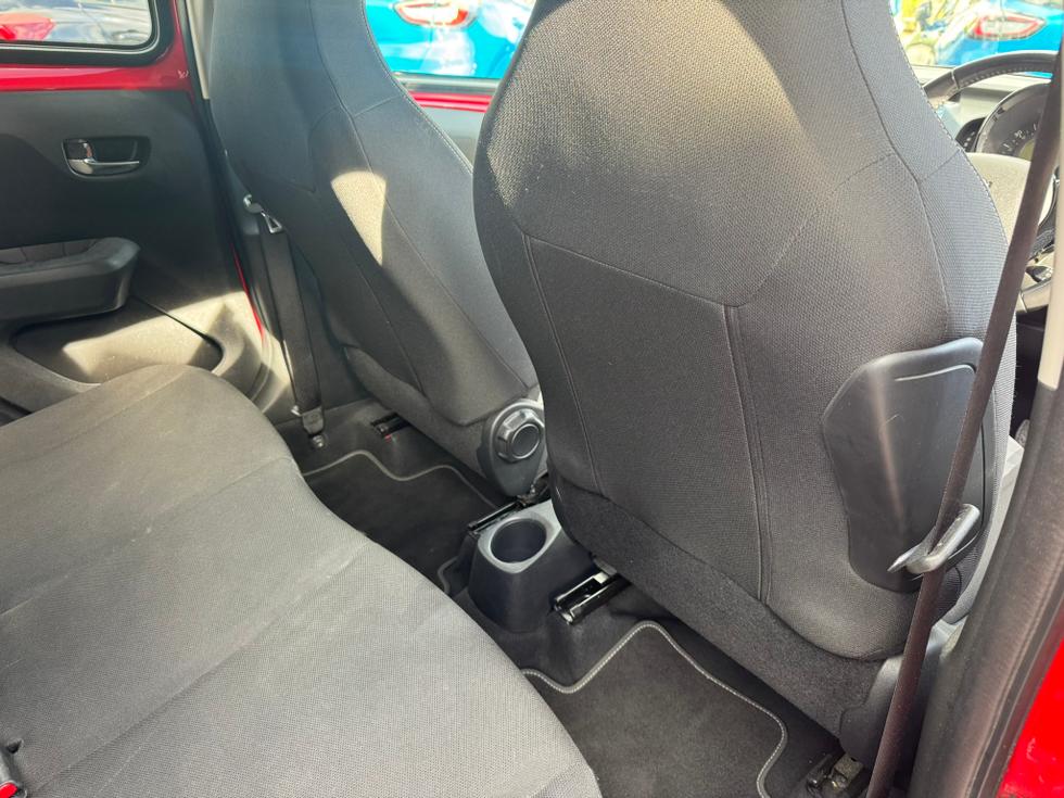 Peugeot 108 Photo caf81ed8-7b4d-46ce-beb4-6be0df7c0170.JPEG