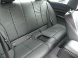 BMW 2 Series Photo 19