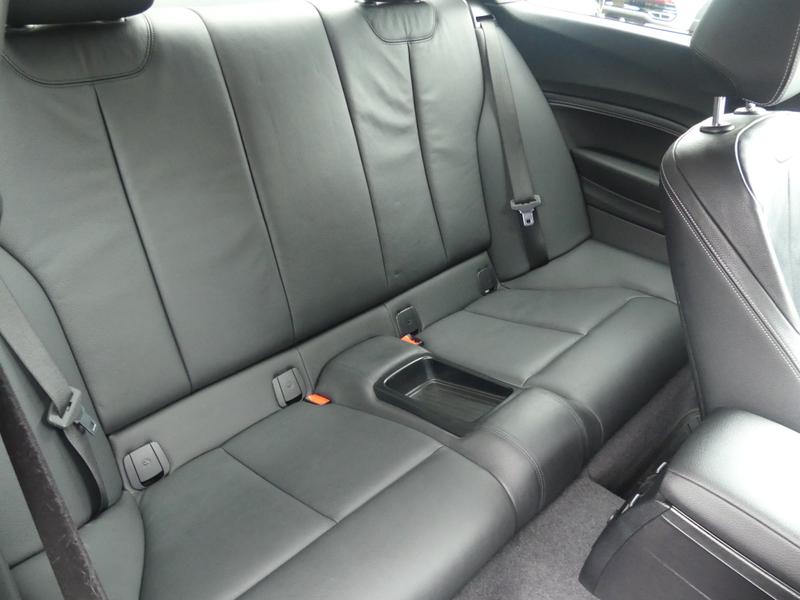 BMW 2 Series Photo caf87fa9-62c8-4851-bdcc-33eda9039c15.jpg