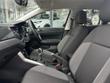 Volkswagen Taigo Photo 27