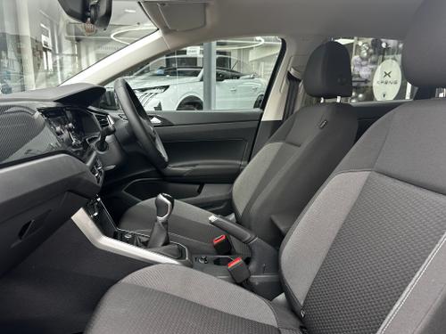 Volkswagen Taigo Photo cafa80a8-0501-4e52-a534-84c0fa98faac.jpeg