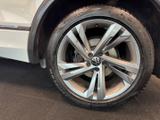 Volkswagen Tiguan Photo 11