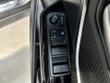 Toyota C-HR Photo 21