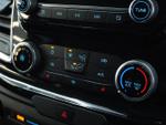 Ford Transit Custom Photo 18