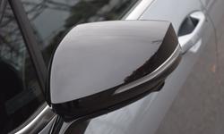 Kia SPORTAGE Photo 6