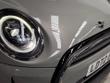 MINI Hatch Photo 3