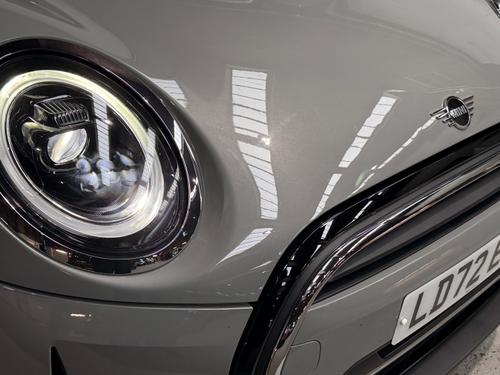 MINI Hatch Photo caff3f5f-569e-4b04-89be-54cc9d36452c.jpeg