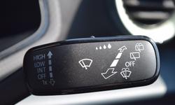 SEAT IBIZA Photo 17