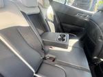 Kia Sportage Photo 33