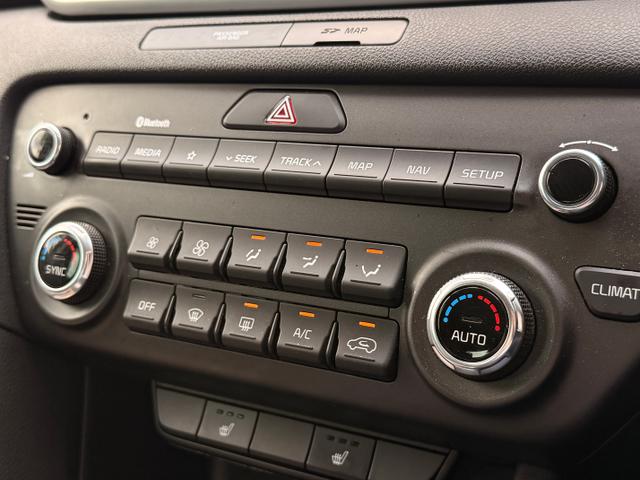 Kia Sportage Photo cb035520-37bc-4001-9e92-ab22c3aab7a5.jpg