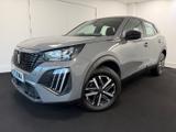 Peugeot 2008 Photo 0