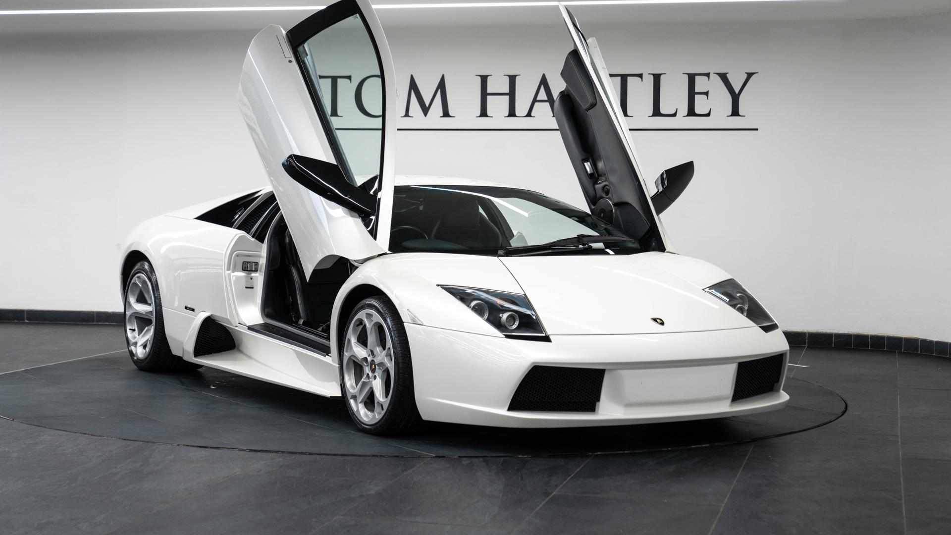 LAMBORGHINI Murcielago Photo cb068a97-abbe-49d2-b47f-41881100dd4d.jpg