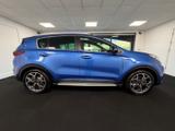 Kia Sportage Photo 6