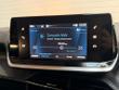 Peugeot 208 Photo 25