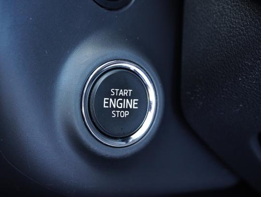 Skoda Octavia Photo cb098a9e-6bf7-4ec7-8da2-4b73b672b2fe.jpg