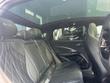 BYD Seal Photo 11