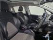 Peugeot 2008 Photo 25