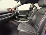 Kia K4 Photo 2