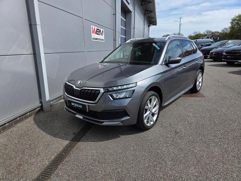 Skoda Kamiq Photo cb0b7607-7606-410e-8884-3c57f5c29bdb.jpg