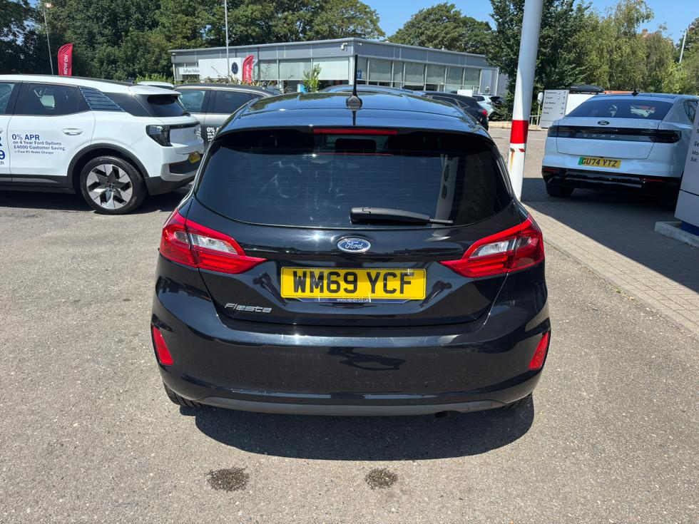 Ford Fiesta Photo cb0bd646-435b-4938-b3f1-130ce54501c2.JPEG