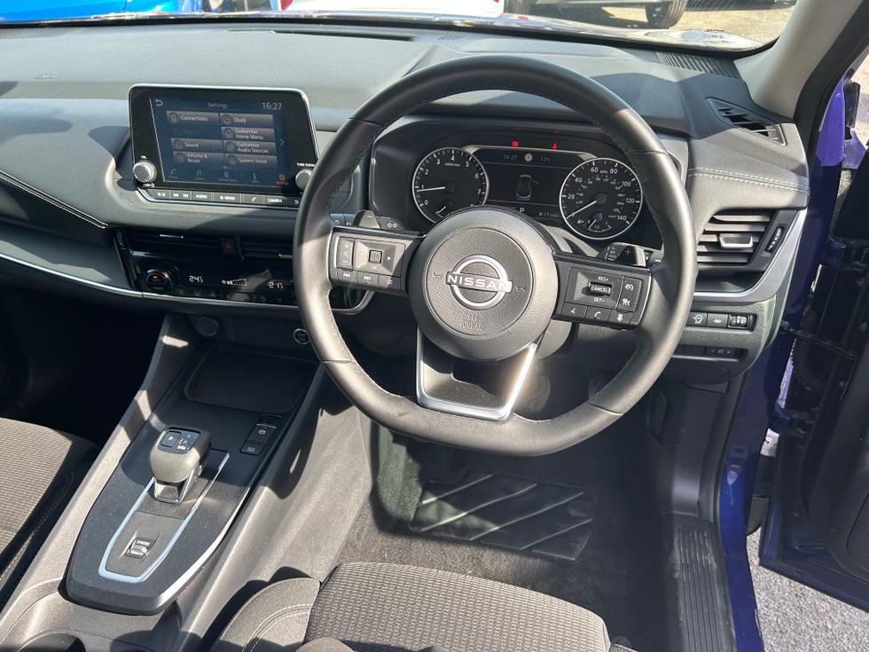 Nissan Qashqai Photo cb0e5153-c912-495e-807c-ad97799bb0b7.jpeg