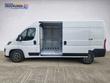 Fiat Ducato Photo 2