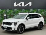 Kia Sorento Photo 22