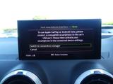 Audi Q2 Photo 37